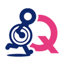 QuQuMo(ククモ)