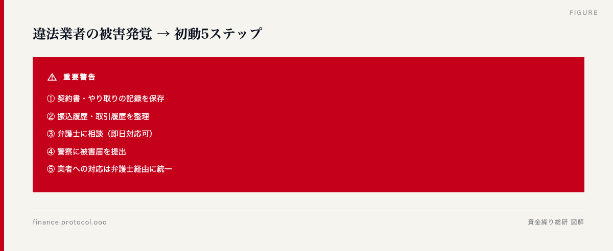 図解: 